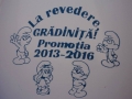 13403372_1777636625804987_8772832835006179702_o
