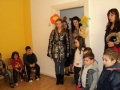 gradi1_DSC01247